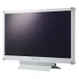 AG NEOVO HX-2402 Monitor LCD industrial Full HD de 24