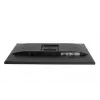AG Neovo LH2404 monitor LED ergonómico de 24 pulgadas, Full HD 1080p, 120 Hz, 250 cd/m², HDMI, DisplayPort