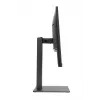 AG Neovo LH2404 monitor LED ergonómico de 24 pulgadas, Full HD 1080p, 120 Hz, 250 cd/m², HDMI, DisplayPort