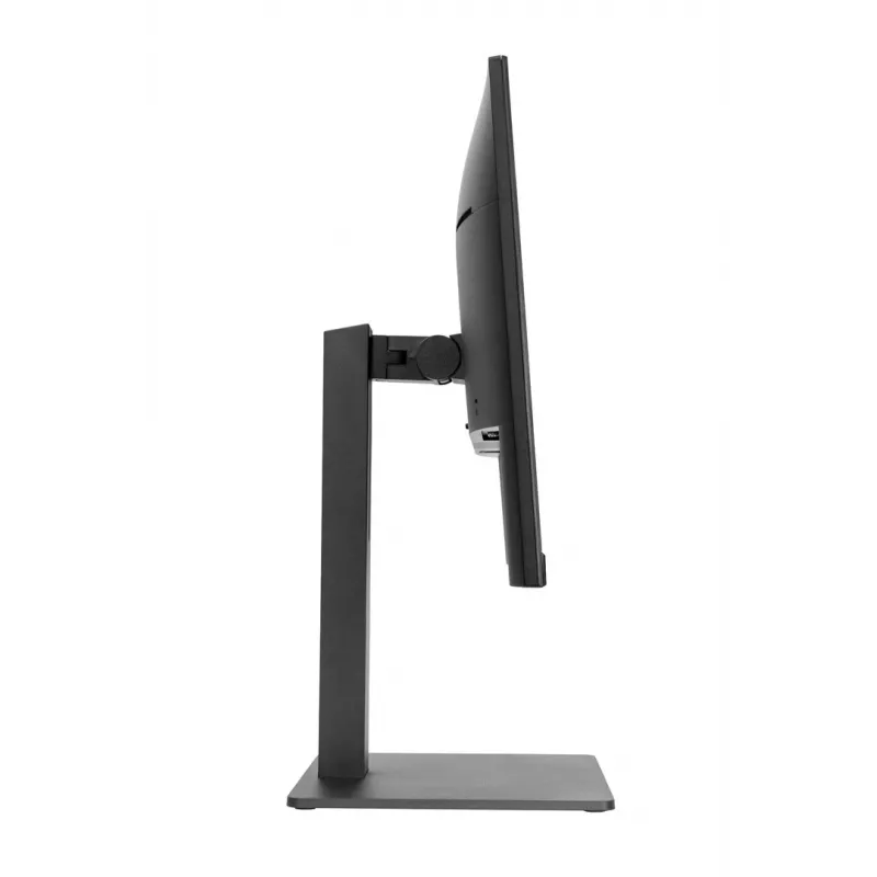 AG Neovo LH2404 monitor LED ergonómico de 24 pulgadas, Full HD 1080p, 120 Hz, 250 cd/m², HDMI, DisplayPort