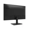 AG Neovo LW-2204 monitor 21.5 inch Full HD VA, 100Hz, HDMI, VGA, Flicker-Free, negro