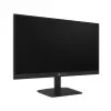 AG Neovo LW-2204 monitor 21.5 inch Full HD VA, 100Hz, HDMI, VGA, Flicker-Free, negro