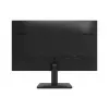 AG Neovo LW-2204 monitor 21.5 inch Full HD VA, 100Hz, HDMI, VGA, Flicker-Free, negro
