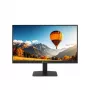 AG Neovo LW-2204 monitor 21.5