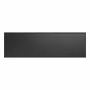 AG NEOVO PB3701 pantalla LED LFD de barra estirada 37