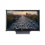 AG NEOVO RX-2402 Monitor LCD Full HD de 24
