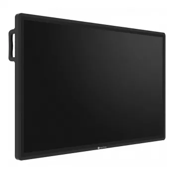 Pantalla profesional AG NEOVO TTN-4301 43