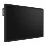 AG Neovo TTN-4301 pantalla de señalización digital de 43 pulgadas (109,2 cm), 4K Ultra HD, 450 cd/m², 24/7, negro