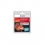 AgfaPhoto APCCLI526SETD pack de 5 cartuchos de tinta compatibles para Canon PIXMA iP4950, iX6550, MG5350, MG6150, MG6250, MG8150, MG8250, MX715, MX885, MX895 (negro, negro fotográfico, cian, magenta, amarillo)