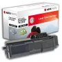 AGFAPHOTO APTK1150E cartucho de tóner compatible – negro (1500 páginas)