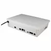 AGFEO ES 546 Centralita híbrida IP-TK sistema de comunicación