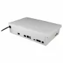 AGFEO ES 546 Centralita híbrida IP-TK sistema de comunicación