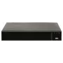Grabador DVR AHD HD-CVI HD-TVI CVBS IP APTI-XB0401H-S35 4 canales