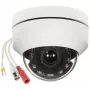 Cámara exterior AHD, HD-CVI, HD-TVI Omega-PTZ