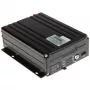 AHD Grabadora DVR Móvil ATE-D0401EF-T3 4 Canales