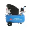 Airpress HL 150-24 Compresor 1100 W 150 L/min depósito 24 L 8 bar