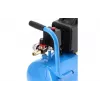 Airpress HL 150-24 Compresor 1100 W 150 L/min depósito 24 L 8 bar