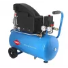 Airpress HL 150-24 Compresor 1100 W 150 L/min depósito 24 L 8 bar