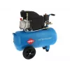 Airpress HL 325-50 Compresor de aire 1800 W 325 l/min AC