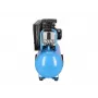 Compresor de aire Airpress HL 340-90 2200 W 340 l/min depósito 90 L 8 bar