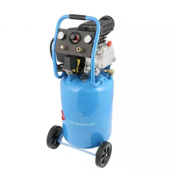 Compresor de aire Airpress HL 360-50 1800 W 288 l/min AC