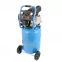 Compresor de aire Airpress HL 360-50 1800 W 288 l/min AC