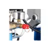 Airpress HL 425-100V Compresor de aire 2200 W 392 l/min AC