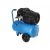 Airpress HL 425-50 compresor de aire 2200 W 392 l/min AC