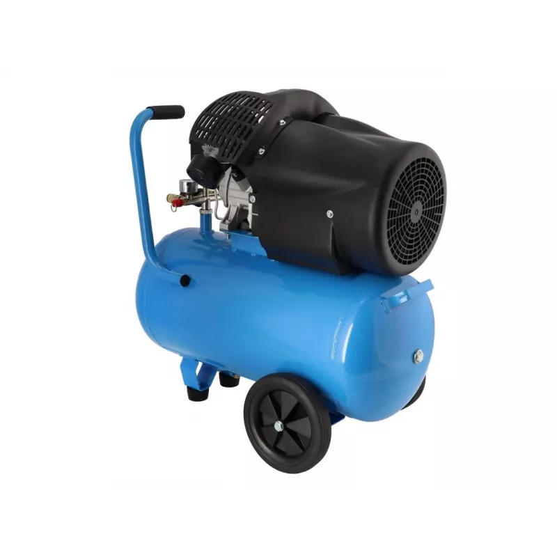 Airpress HL 425-50 compresor de aire 2200 W 392 l/min AC