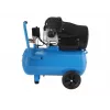 Airpress HL 425-50 compresor de aire 2200 W 392 l/min AC