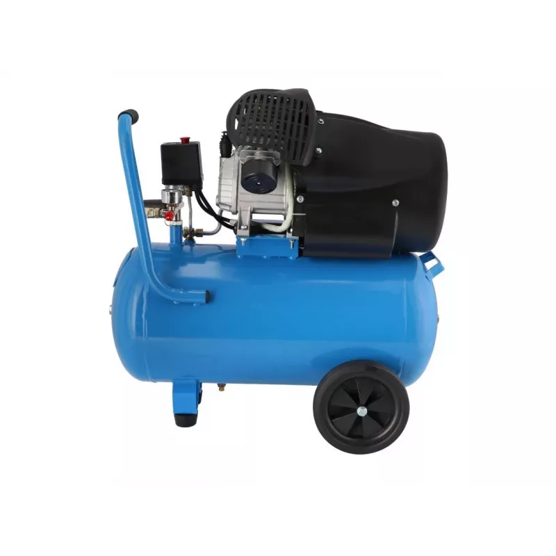 Airpress HL 425-50 compresor de aire 2200 W 392 l/min AC
