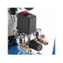 Airpress HL 425-50 compresor de aire 2200 W 392 l/min AC