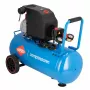 Airpress HL260-50 compresor 50L 2HP 206l/min 8bar 230V accionamiento directo