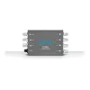 AJA C10DA Distribuidor HD/SD-SDI 1x4 con Reclocking