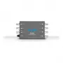 AJA C10DA Distribuidor HD/SD-SDI 1x4 con Reclocking