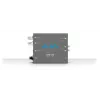 Mini convertidor AJA HA5-12G HDMI a 12G-SDI