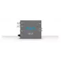 Mini convertidor AJA HA5-12G HDMI a 12G-SDI