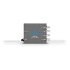 Mini convertidor AJA HA5-4K HDMI a 4K-SDI