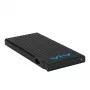 AJA Pak 1TB SSD (exFAT) - Unidad de estado sólido para la serie Ki Pro