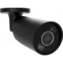 AJAX Camera HL - tuba BulletCam (5 Mp/4 mm) (8EU) - negro