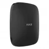 Panel de control WRL AJAX Hub/negro 38236