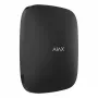 AJAX Control Panel WRL Hub/negro 38236