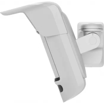 AJAX CurtainCam Outdoor HighMount (PhOD) - Blanco