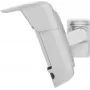AJAX CurtainCam Outdoor HighMount (PhOD) - Blanco