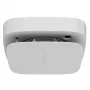Ajax FireProtect 2 RB (Heat/CO) Detector inalámbrico blanco 63210