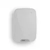 AJAX Keypad Inalámbrico Blanco 38249