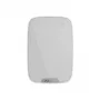 AJAX Keypad Inalámbrico Blanco 38249
