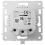AJAX LightCore regulador vertical (blanco)