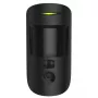AJAX MotionCam HD detector de movimiento inalámbrico con cámara, negro (PHOD 118275)