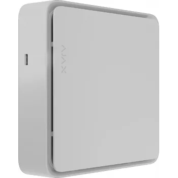 Ajax NVR HDC (16ch) - Blanco